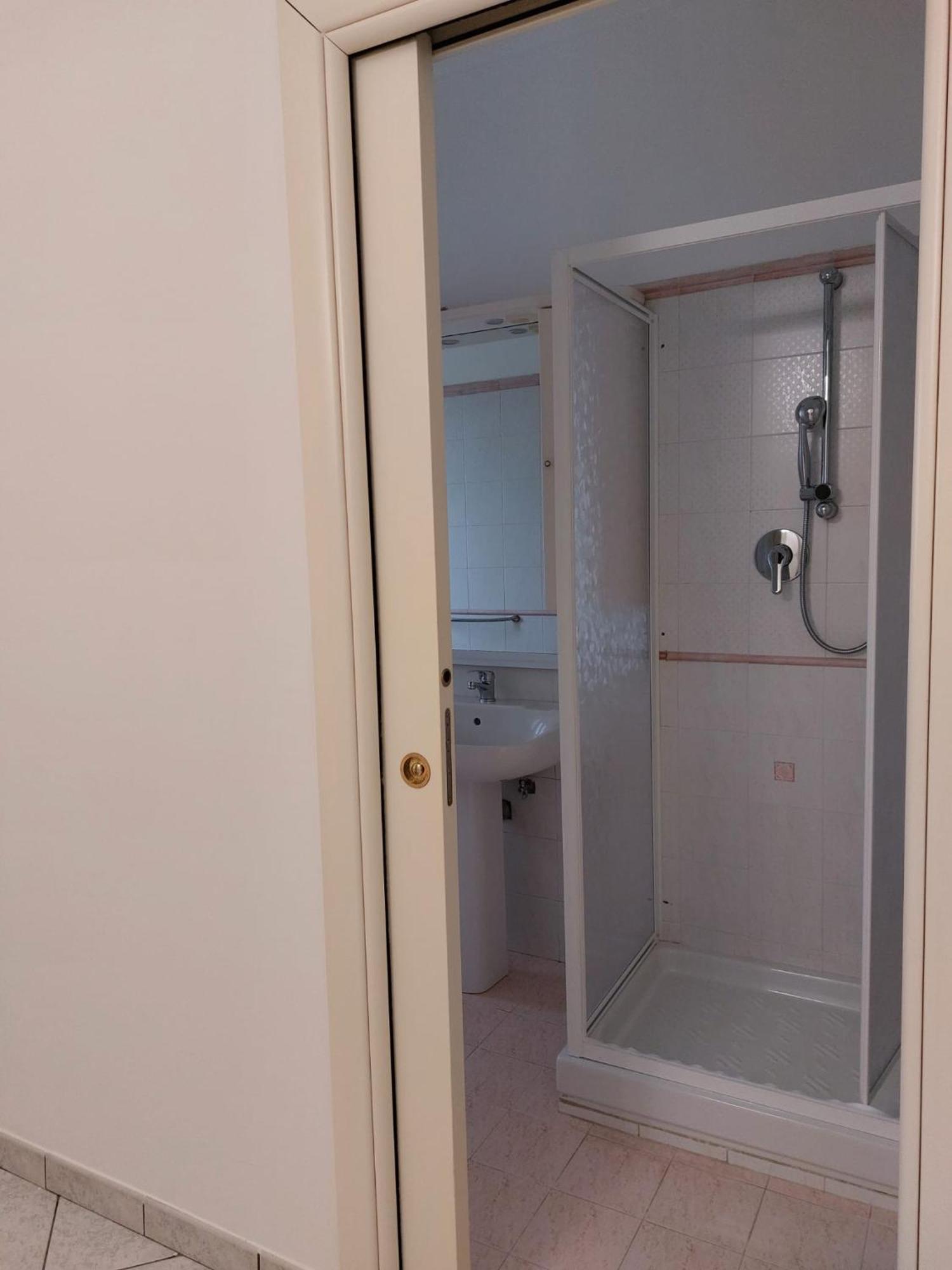 B&B Villa Mia Lanciano Eksteriør billede